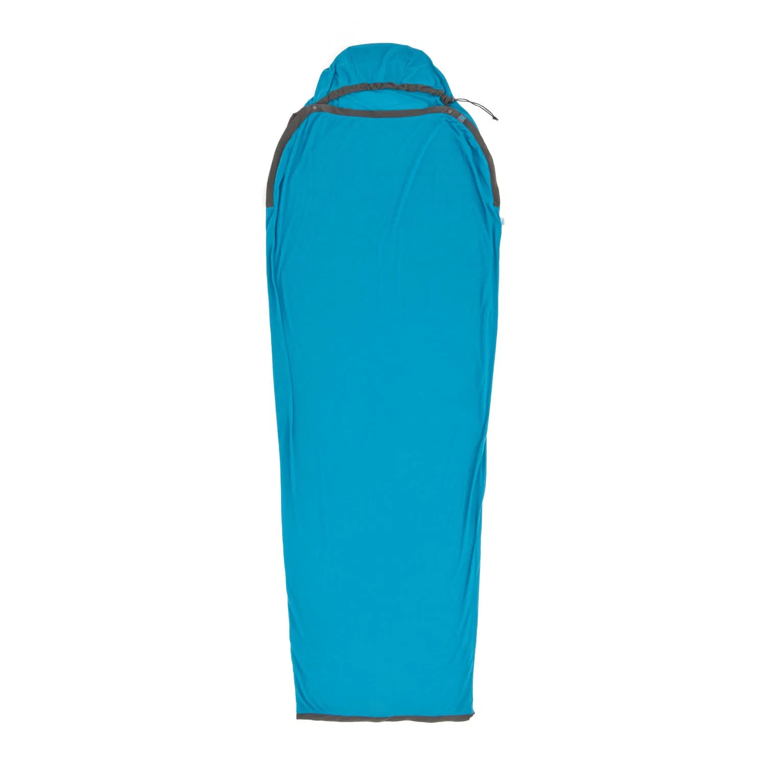 Breeze Sleeping Bag Liner (Insect Shield)