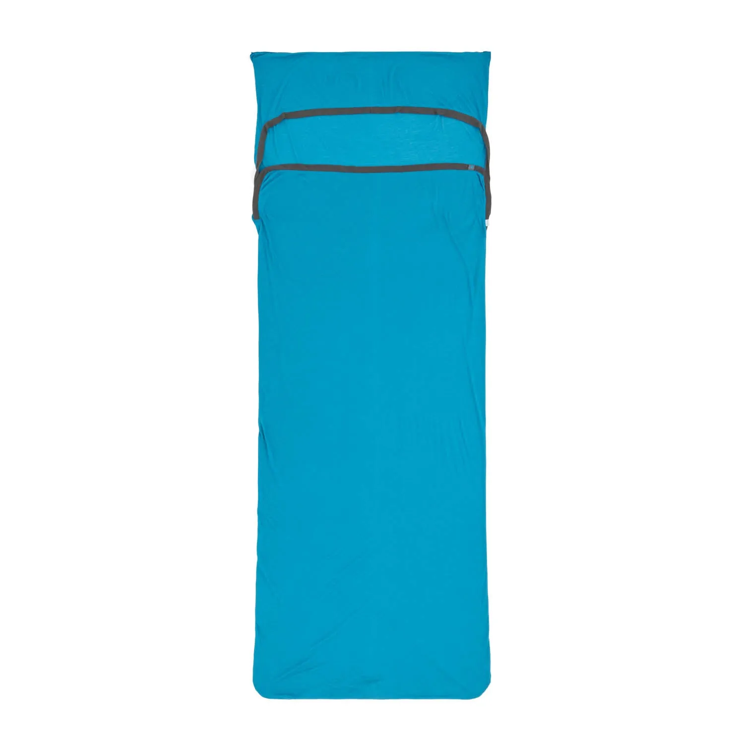 Breeze Sleeping Bag Liner (Insect Shield)