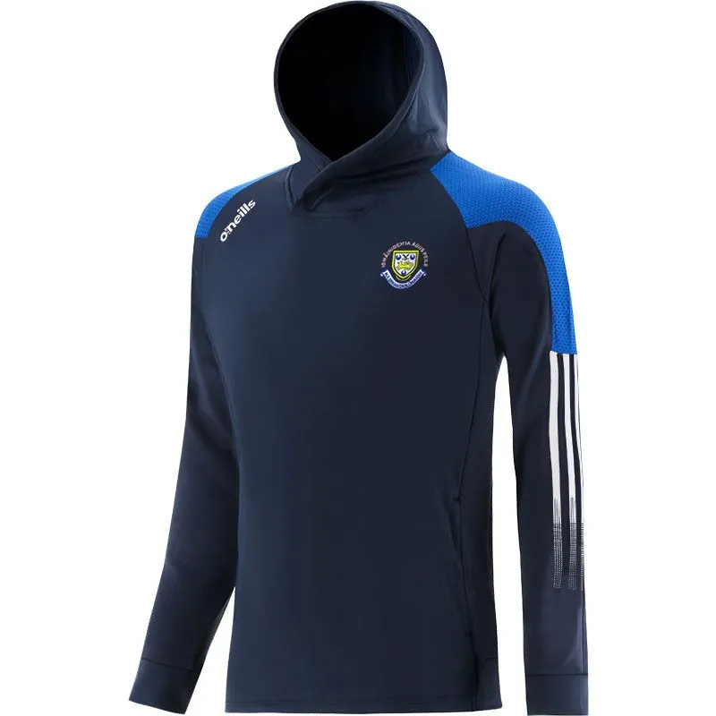 Brian Dillons GAA Kids' Reno Fleece Pullover Hoodie