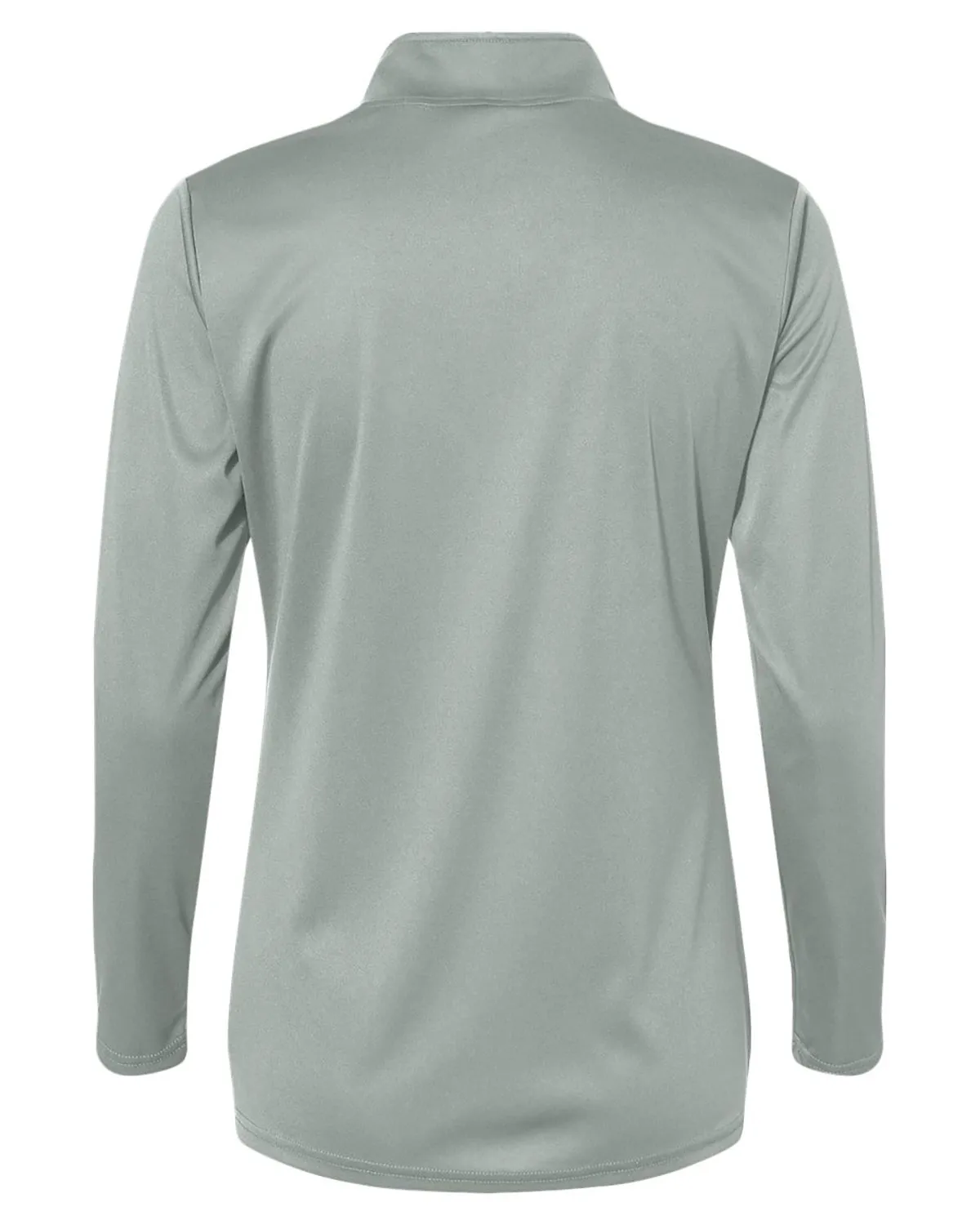 C2 Sport 5602  Women's Quarter-Zip Pullover