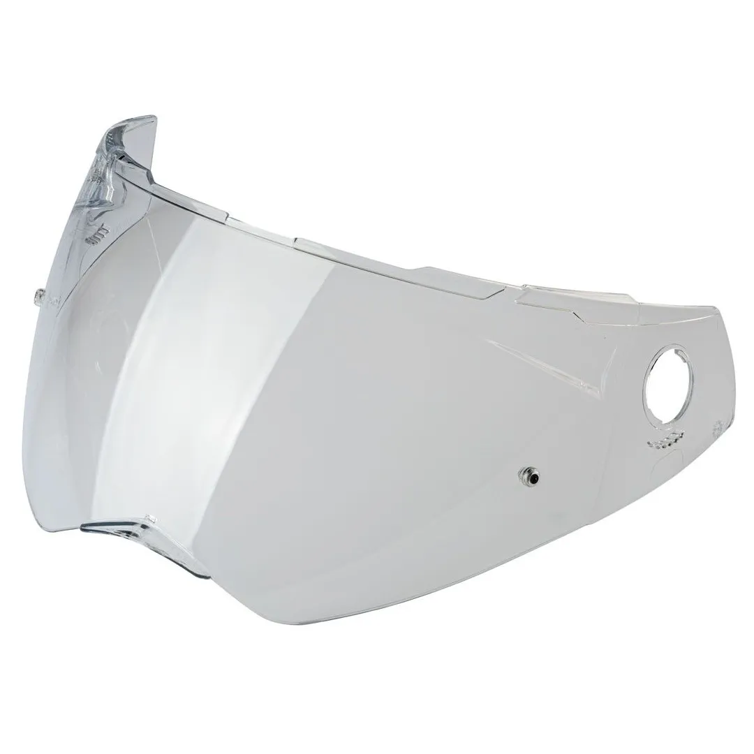 Caberg Duke II Helmet Visor