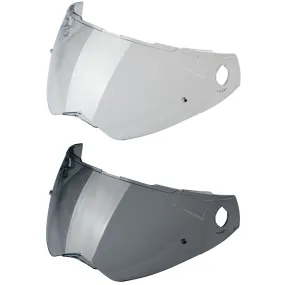 Caberg Duke II Helmet Visor