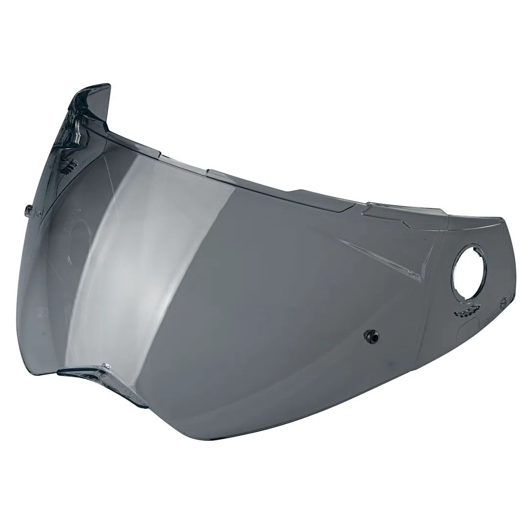 Caberg Duke II Helmet Visor