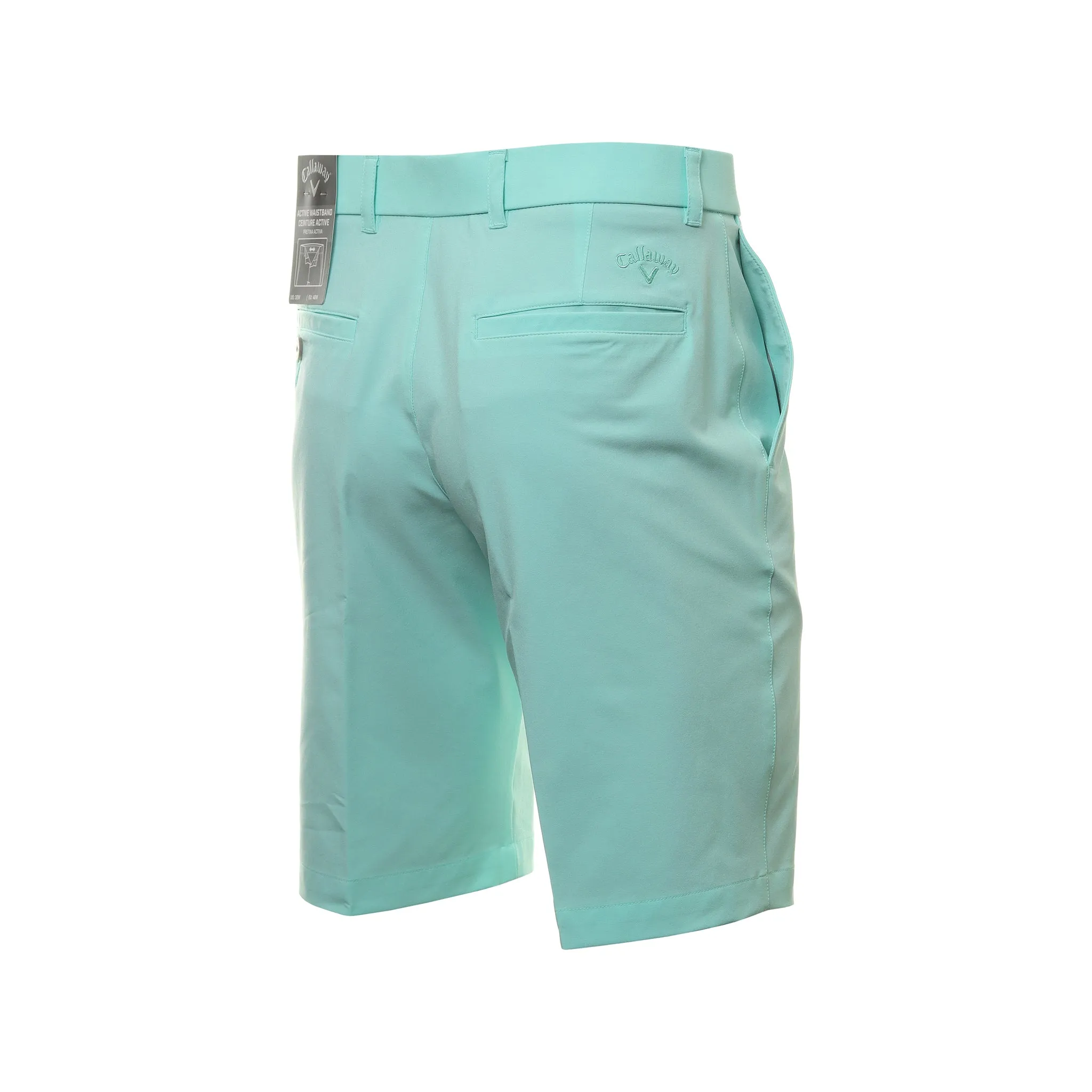 Callaway Chev Tech Shorts II