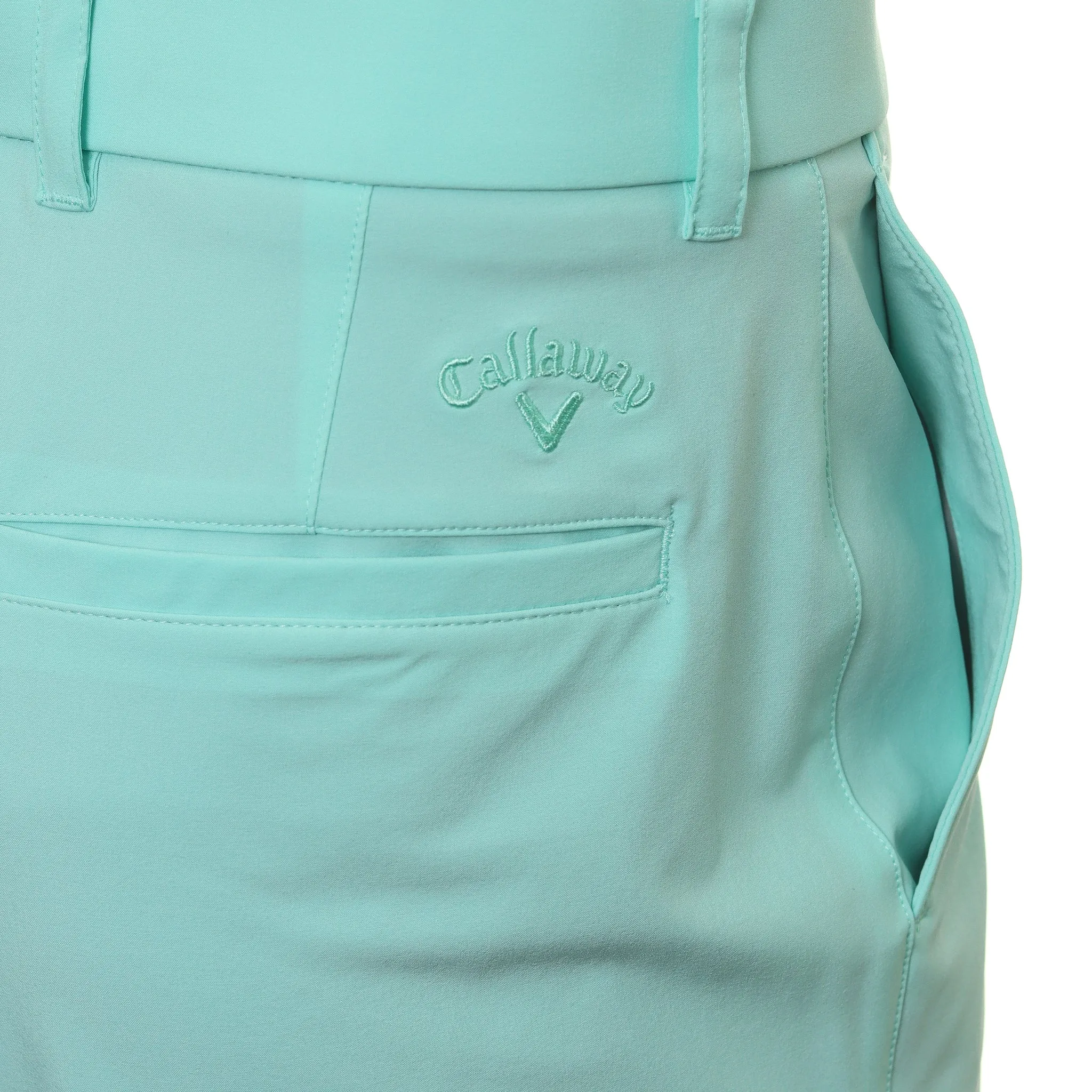 Callaway Chev Tech Shorts II