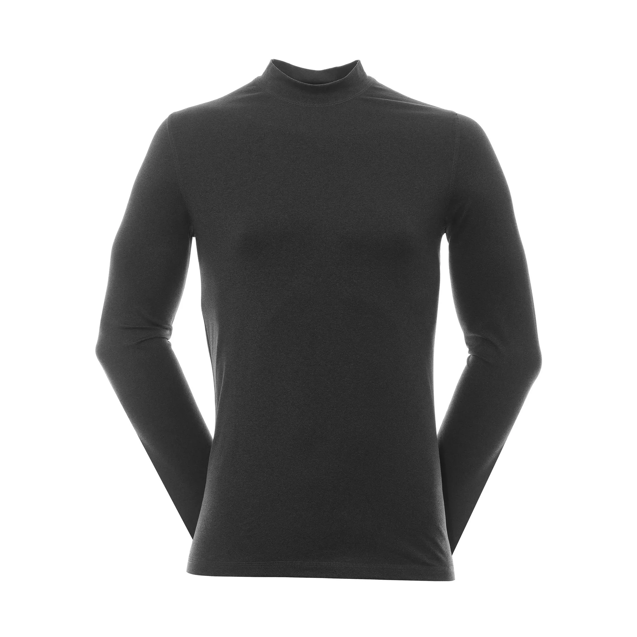 Callaway Golf Crew Neck Baselayer