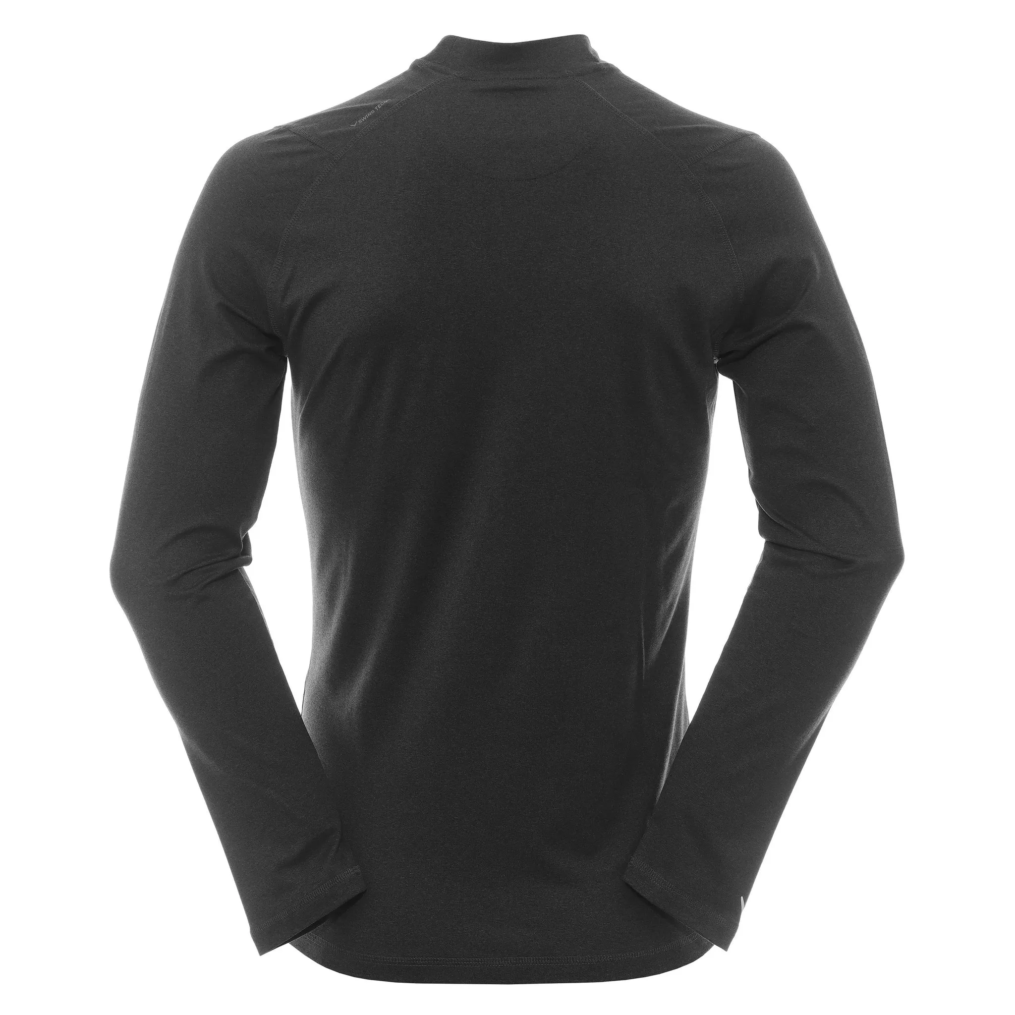 Callaway Golf Crew Neck Baselayer