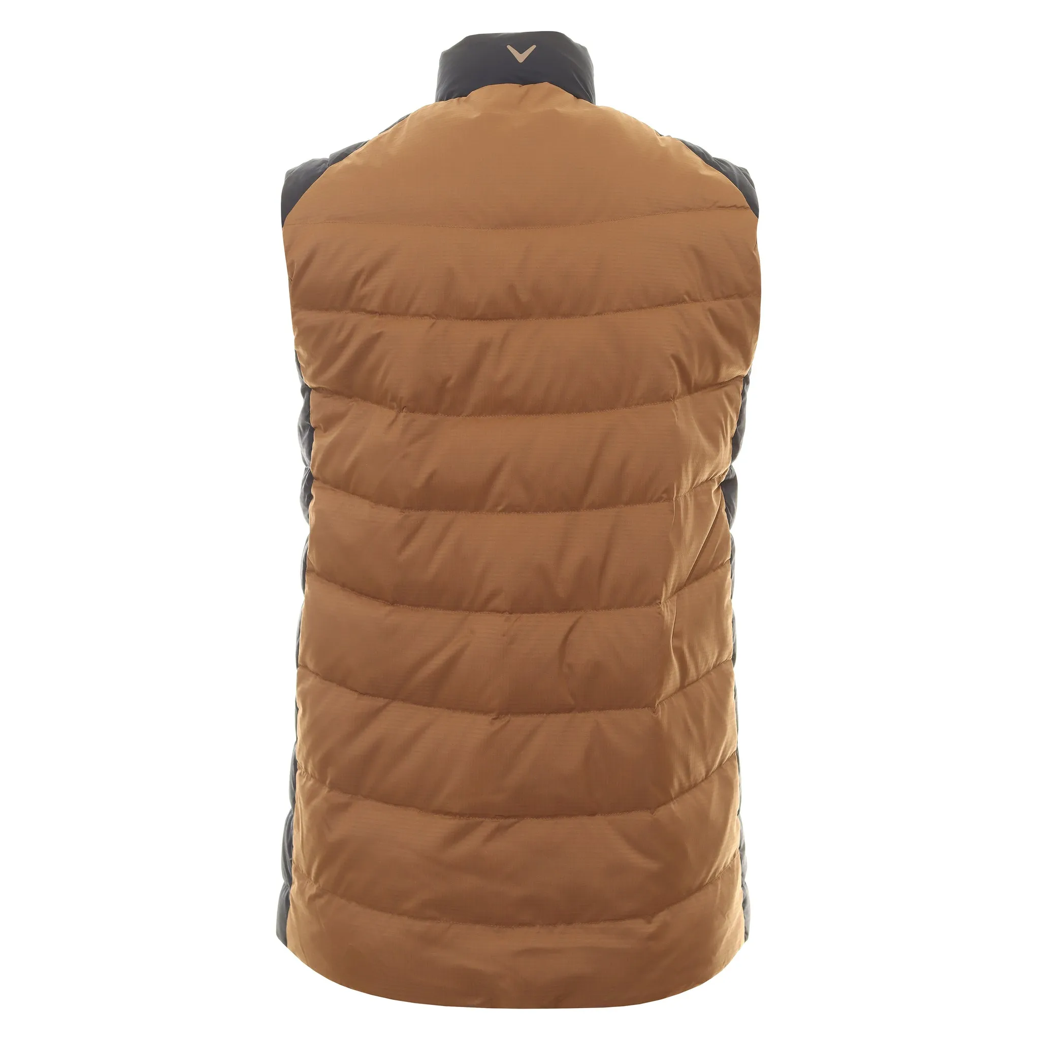 Callaway Golf Quilted Premium Vest