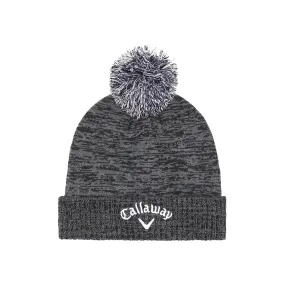 Callaway Golf TA Pom Beanie