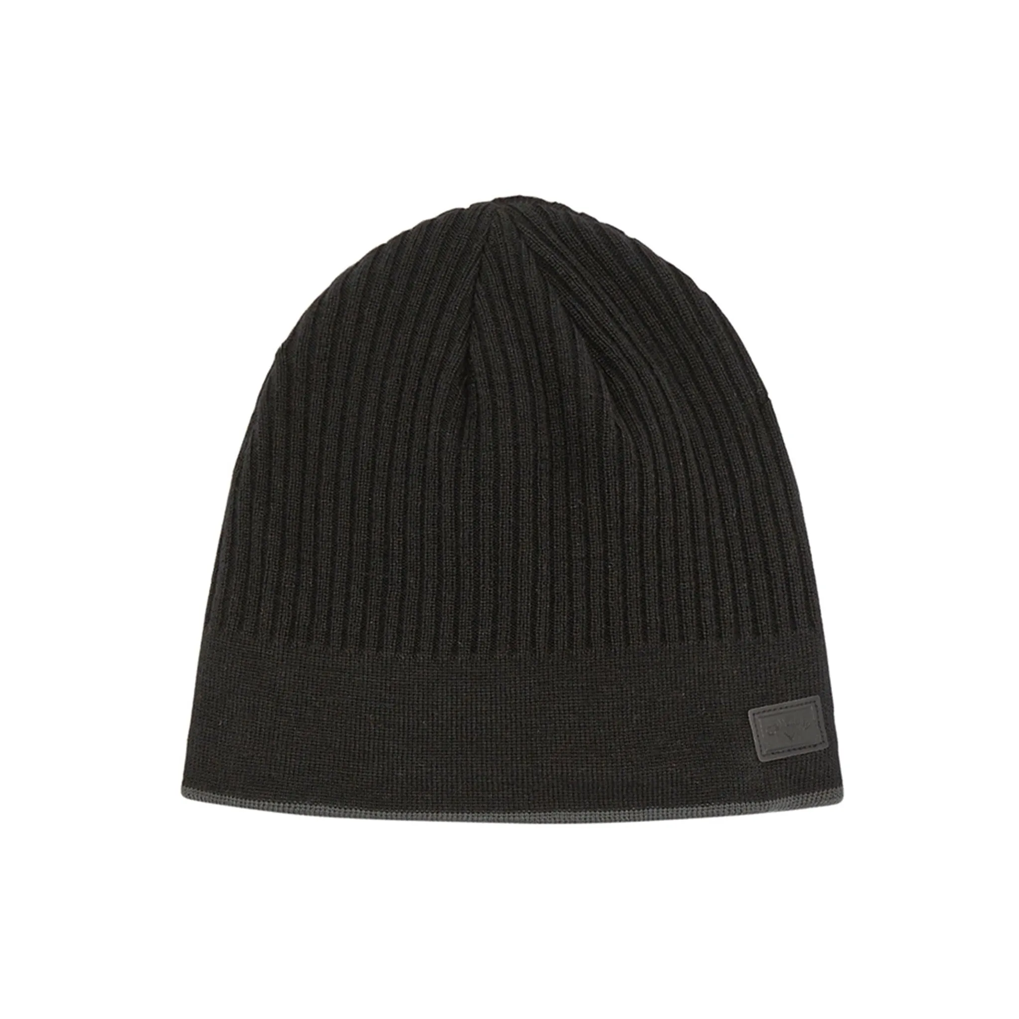 Callaway Golf Winter Rules Beanie