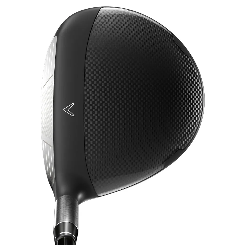 Callaway Paradym Star Fairway Wood 2023