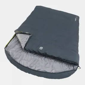 Campion Lux Double Sleeping Bag