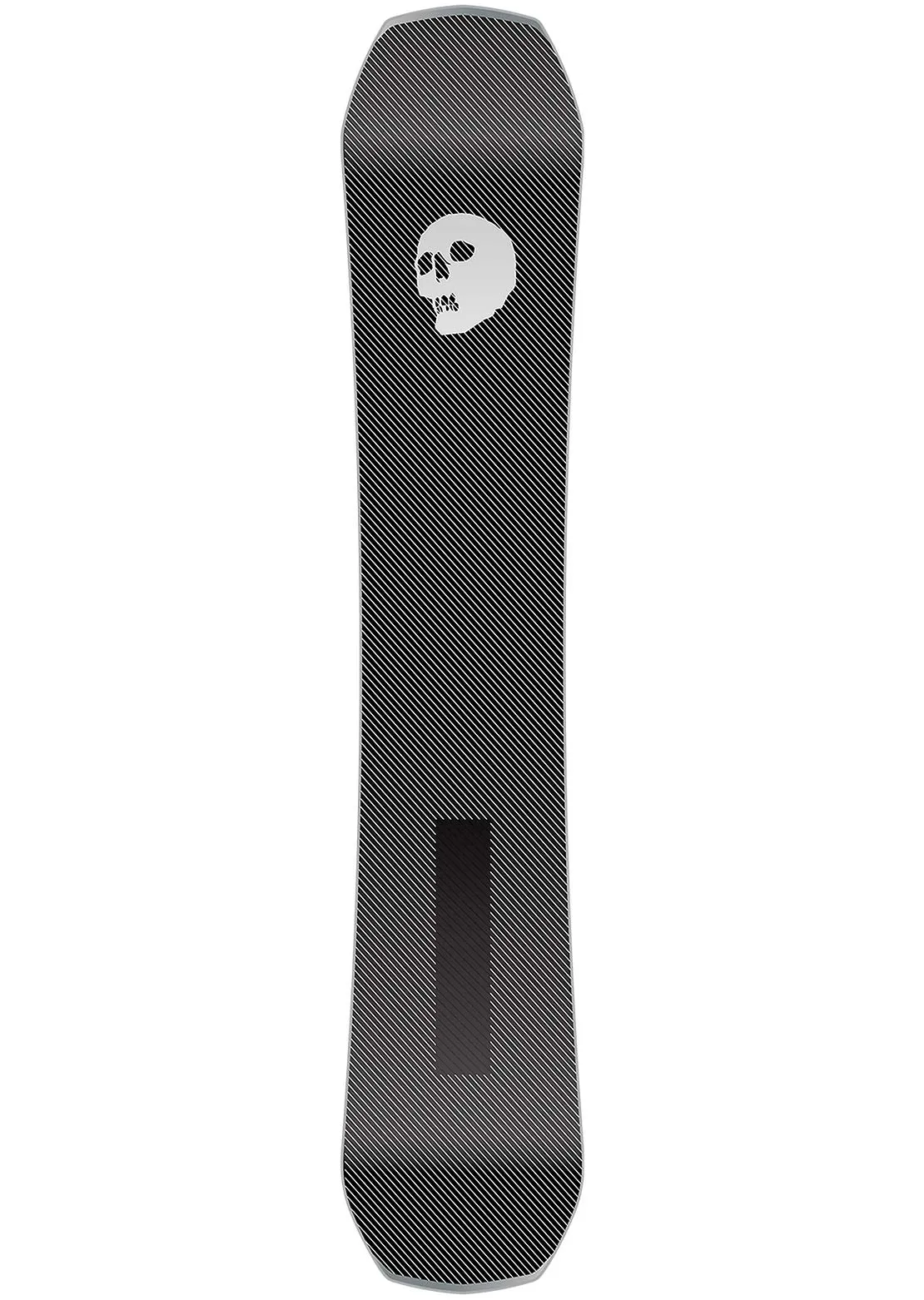 Capita Men's The Black Snowboard Of Death Wide