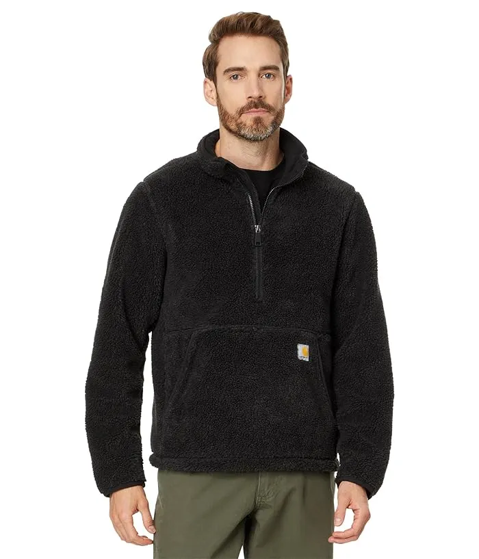 Carhartt Loose Fit Fleece Pullover Men's