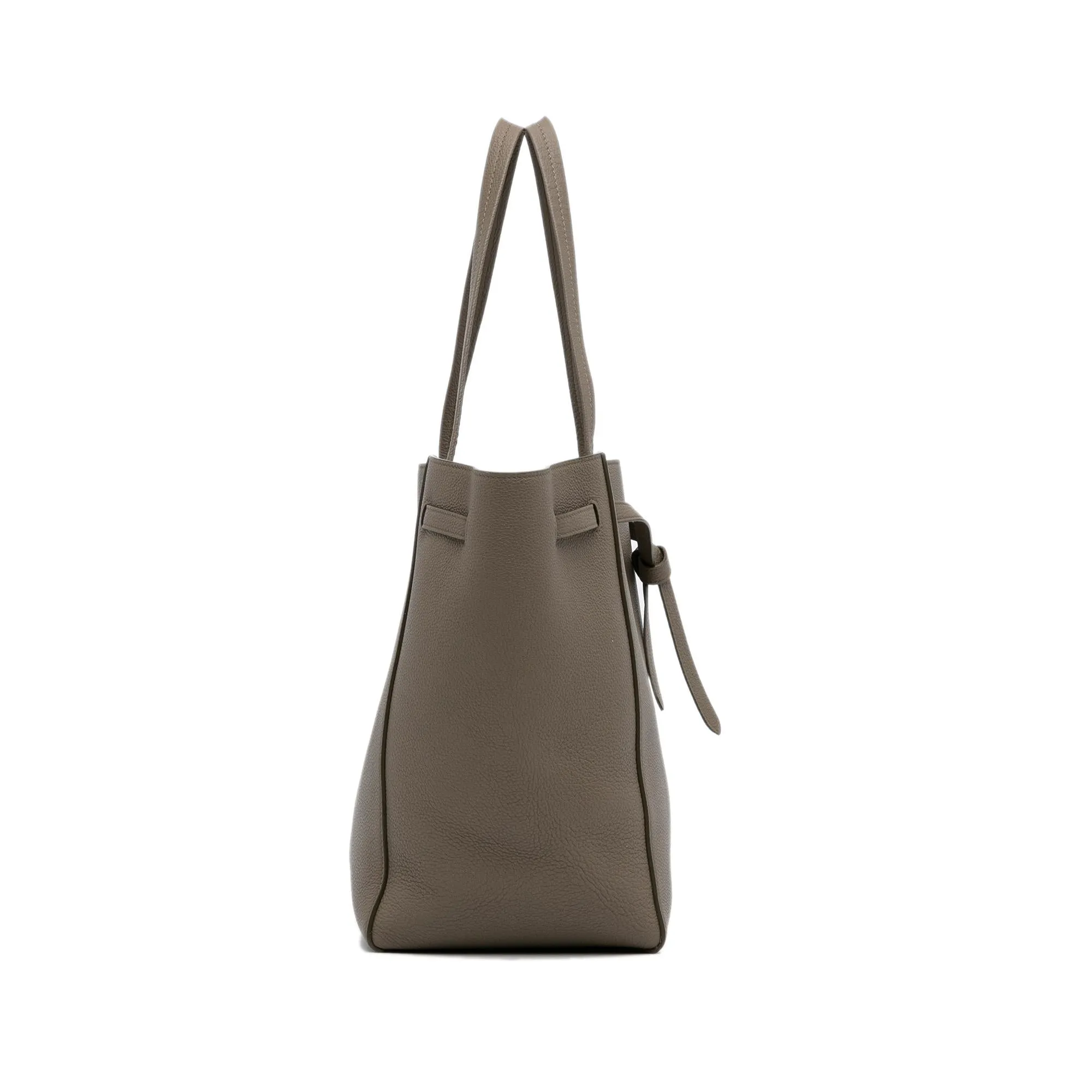 Celine Small Phantom Cabas Tote (SHG-cTfGVo)