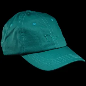 Classic Low Pro Cap