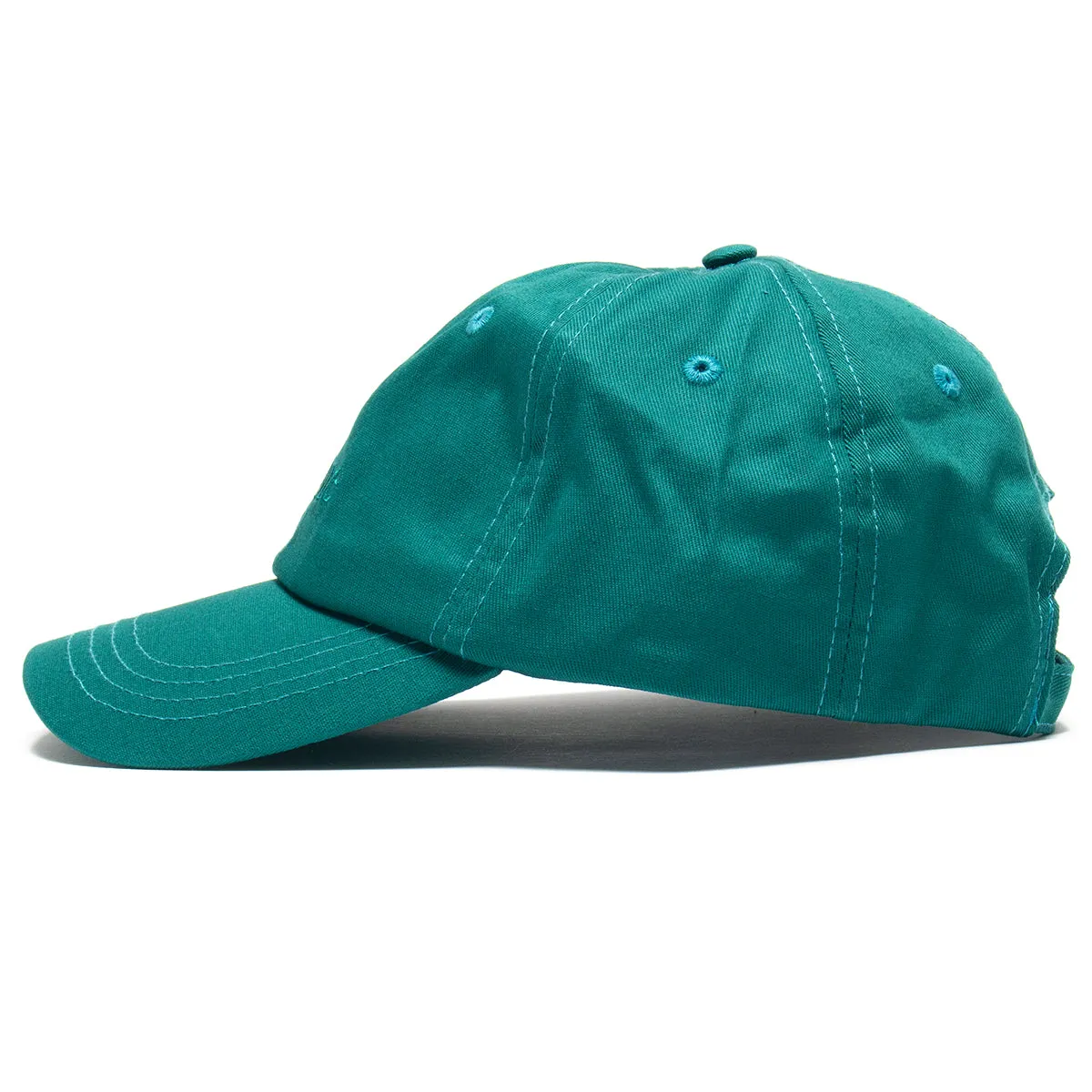 Classic Low Pro Cap