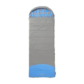 COLEMAN Basalt Single Sleeping Bag | Ultimate Outdoors