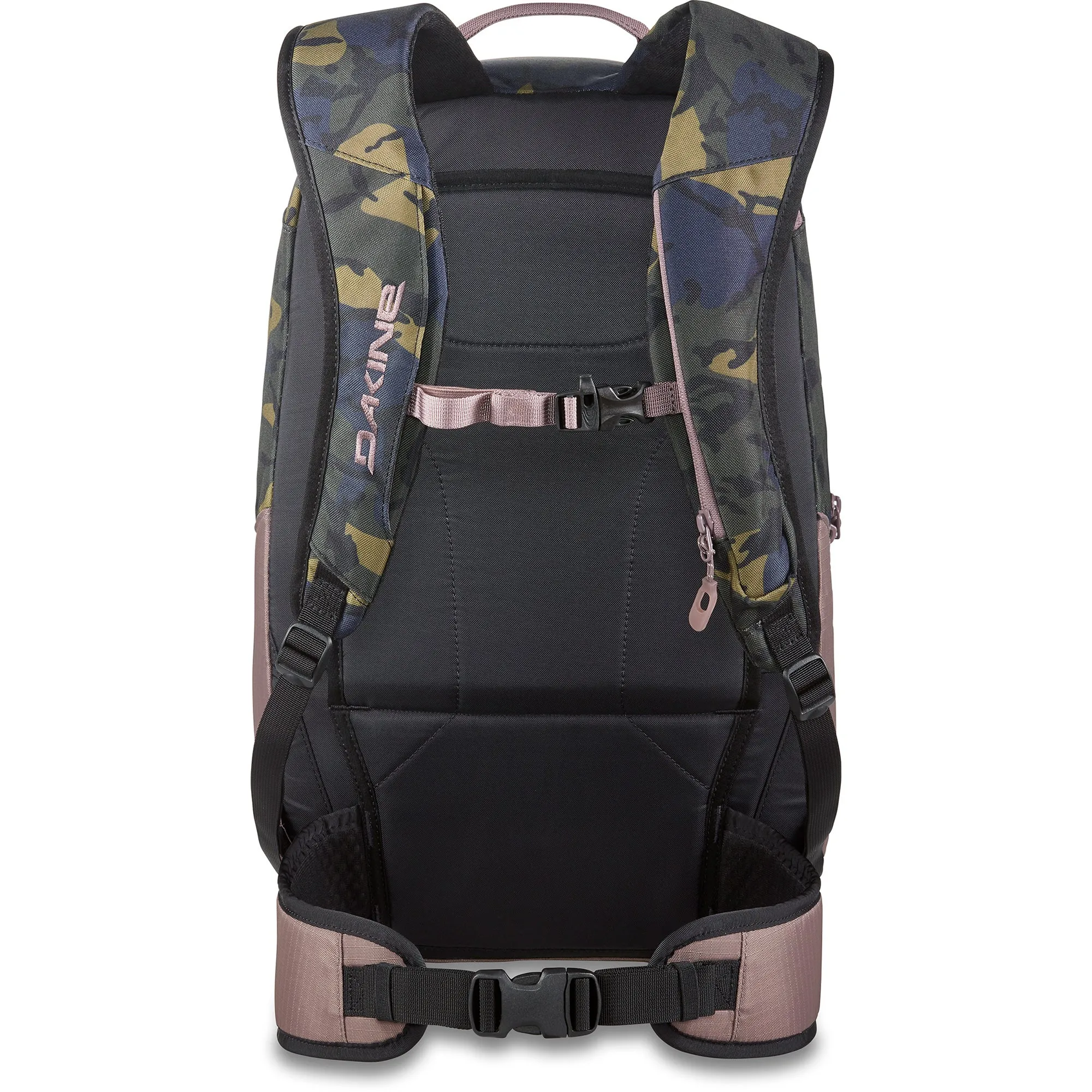 Dakine Mission Pro Backcountry Backpack - Women's