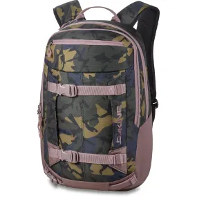 Dakine Mission Pro Backcountry Backpack - Women's