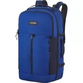 Dakine Split Adventure 38L Backpack