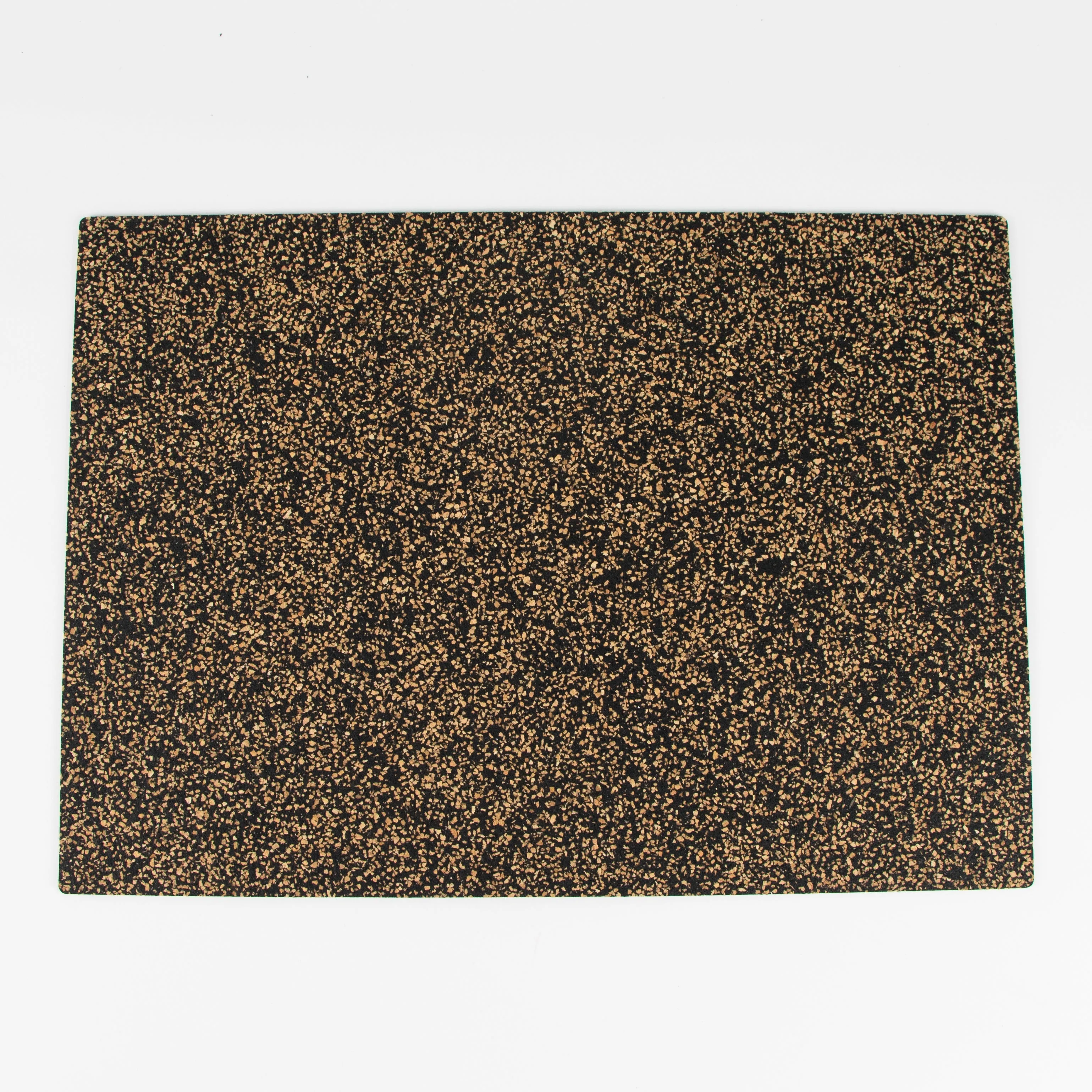 Dash Placemats | Rectangle