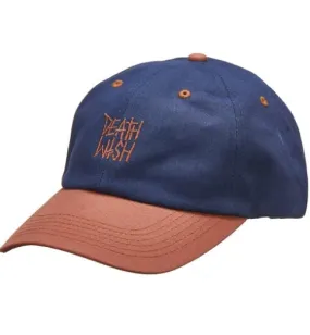 DEATHWISH DEATHSTACK DAD CAP