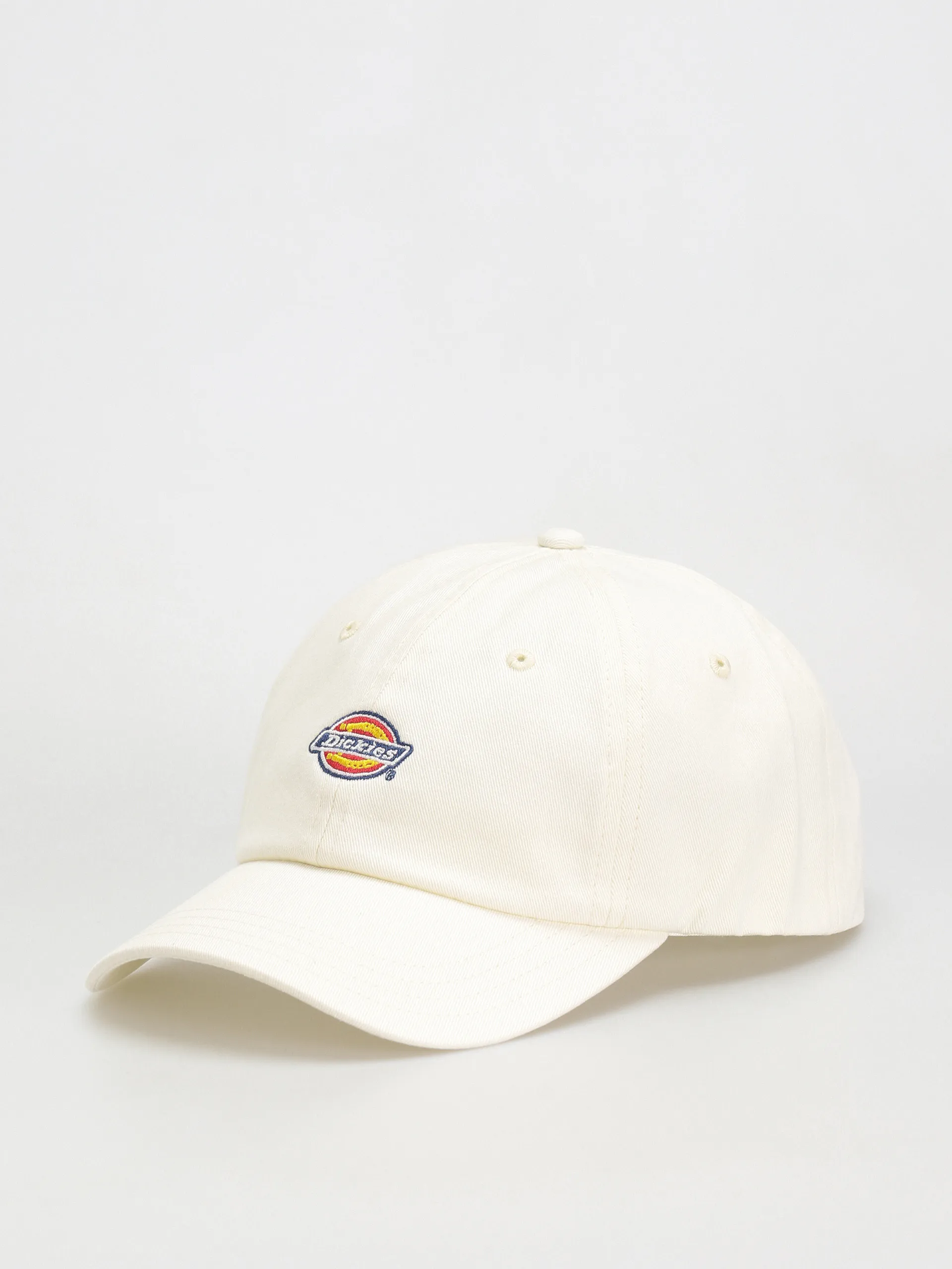 Dickies Hardwick Cap (cloud)