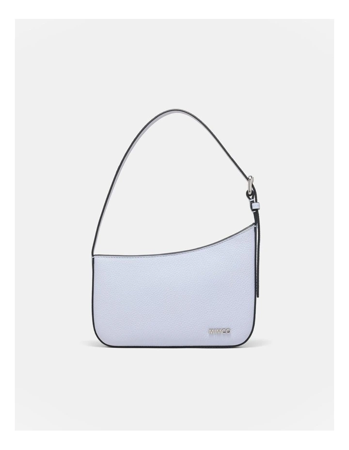 Drift Shoulder Bag in Bluebell