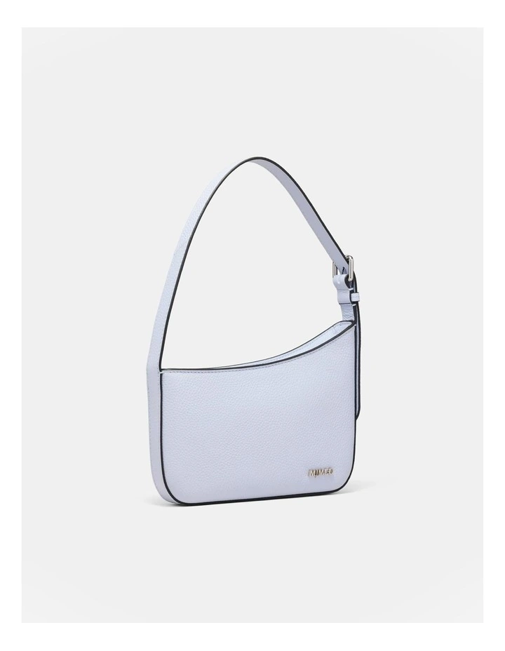 Drift Shoulder Bag in Bluebell