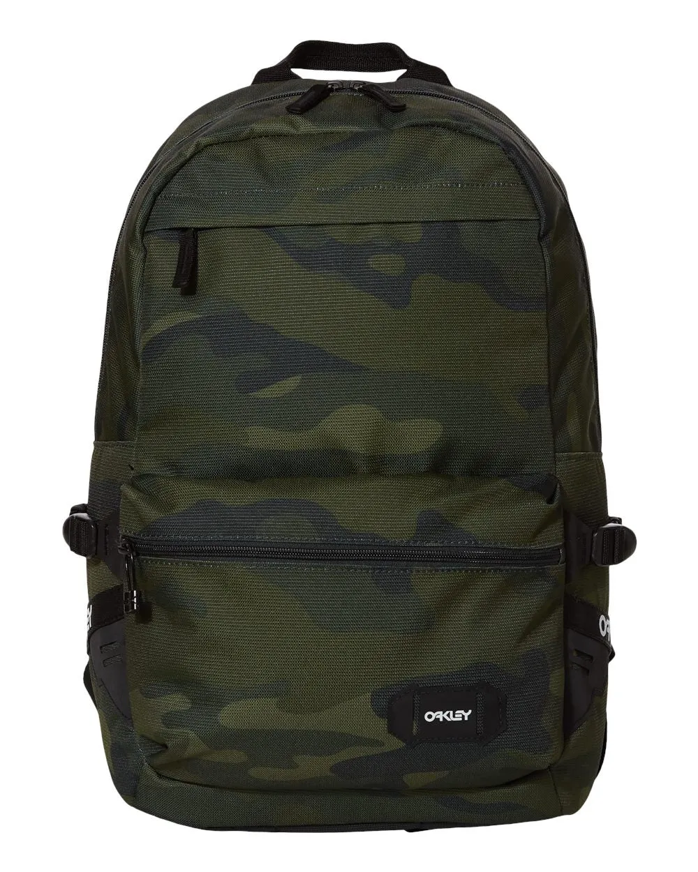 DSP BLANKS Oakley - 20L Street Backpack