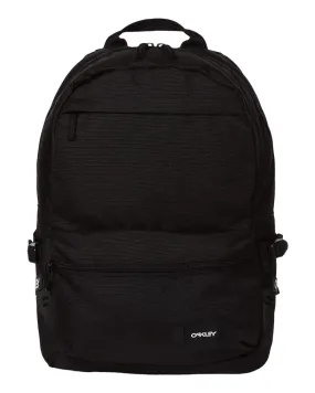 DSP BLANKS Oakley - 20L Street Backpack