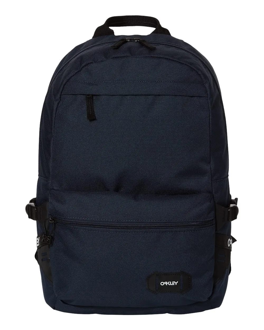 DSP BLANKS Oakley - 20L Street Backpack