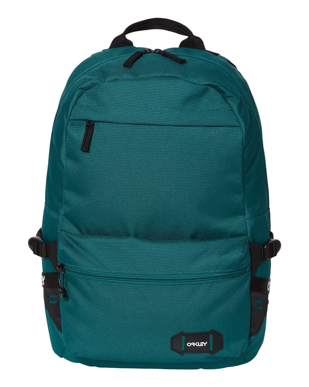 DSP BLANKS Oakley - 20L Street Backpack