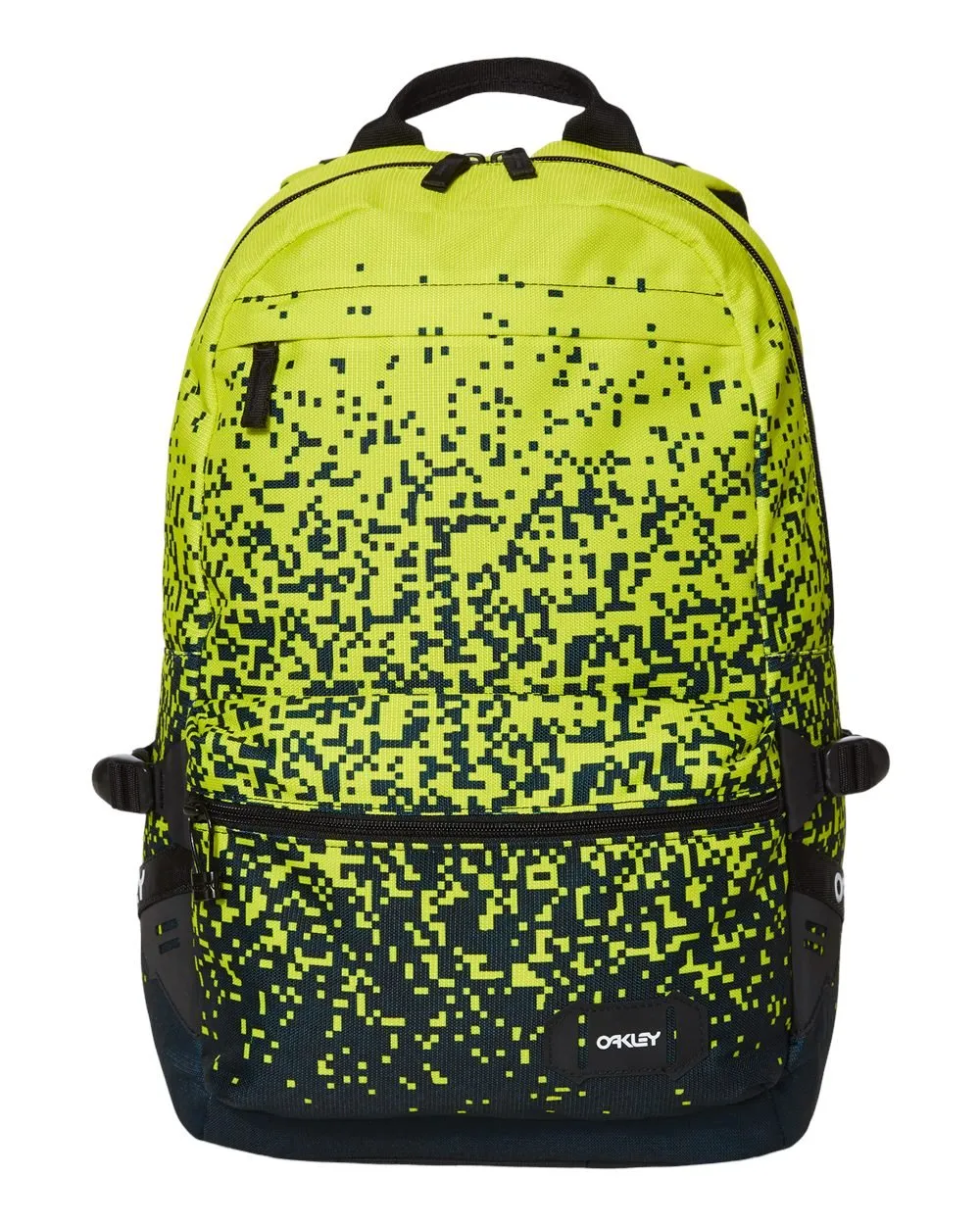 DSP BLANKS Oakley - 20L Street Backpack