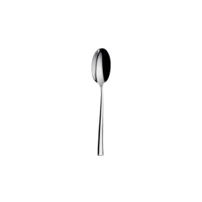 Duetto Coffee Spoon - Set of 6