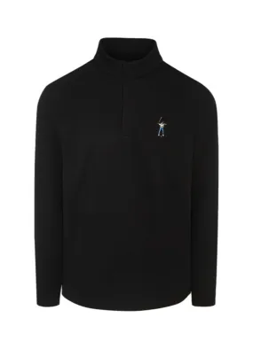 Eastside Golf Men's Core Quarter Zip