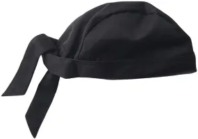 Edwards Skull Cap