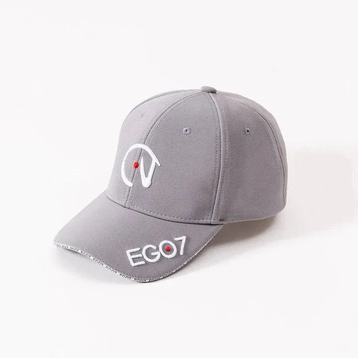 EGO7 Unisex Cap