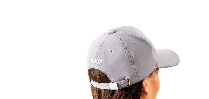 EGO7 Unisex Cap