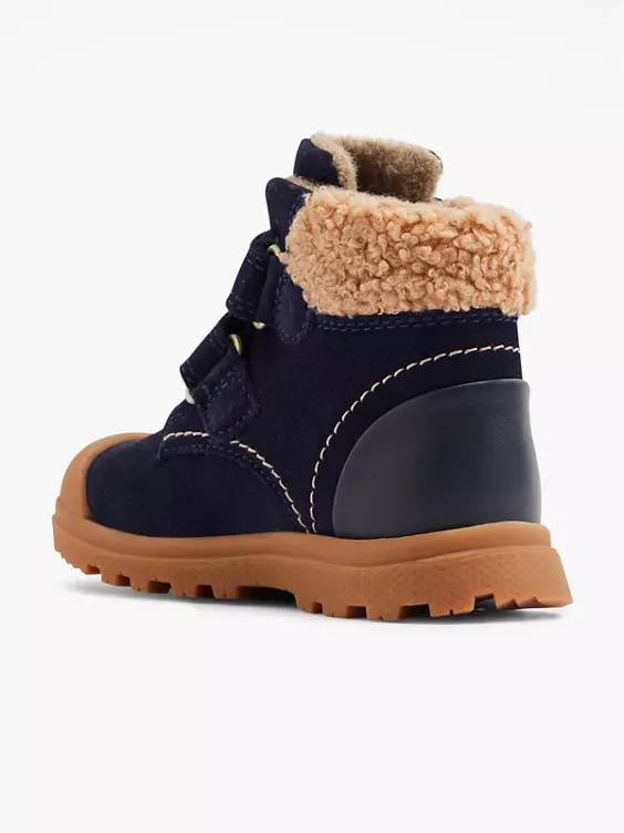 elefanten  Toddler Boy Elefanten Boot