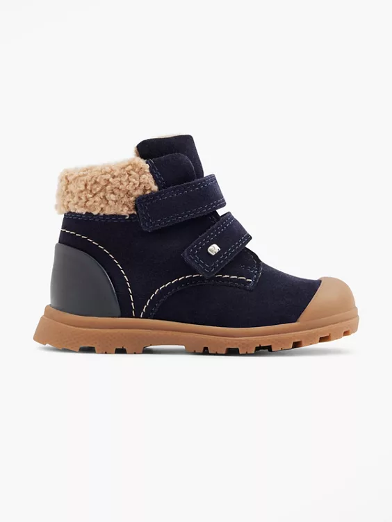 elefanten  Toddler Boy Elefanten Boot