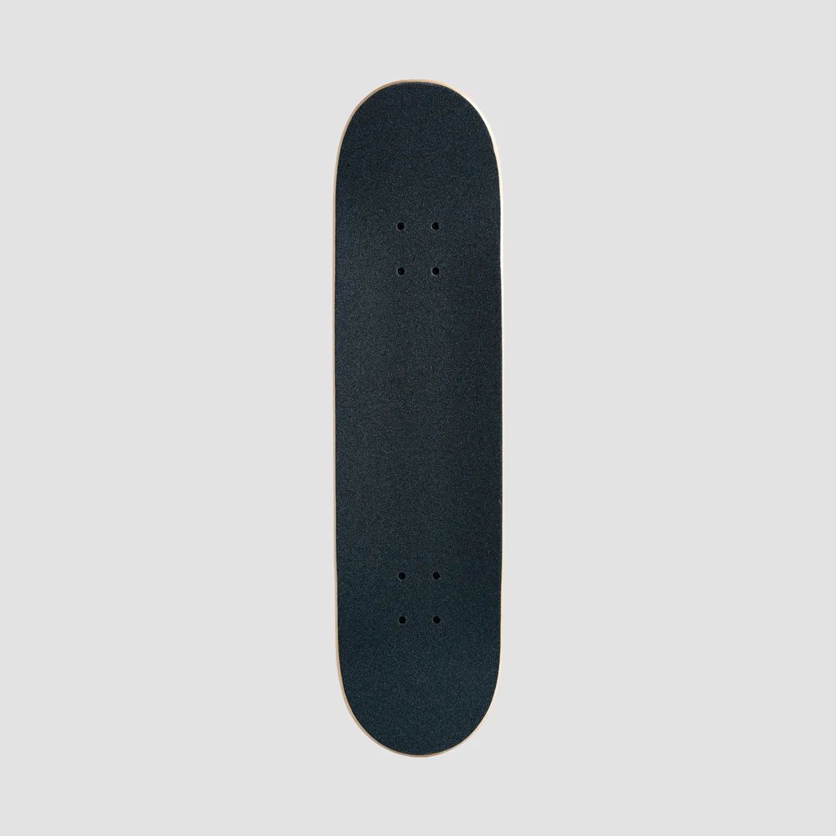 Element Motif Skateboard - 8"