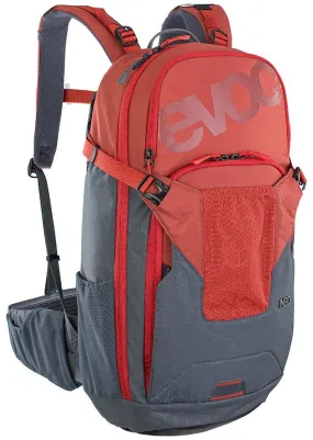 Evoc Neo 16L Backpack with protection