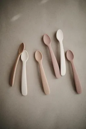 Feeding Spoon - Set Of 2