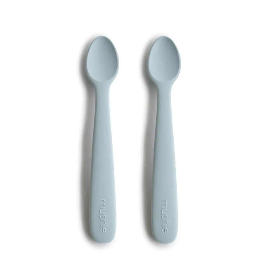 Feeding Spoon - Set Of 2