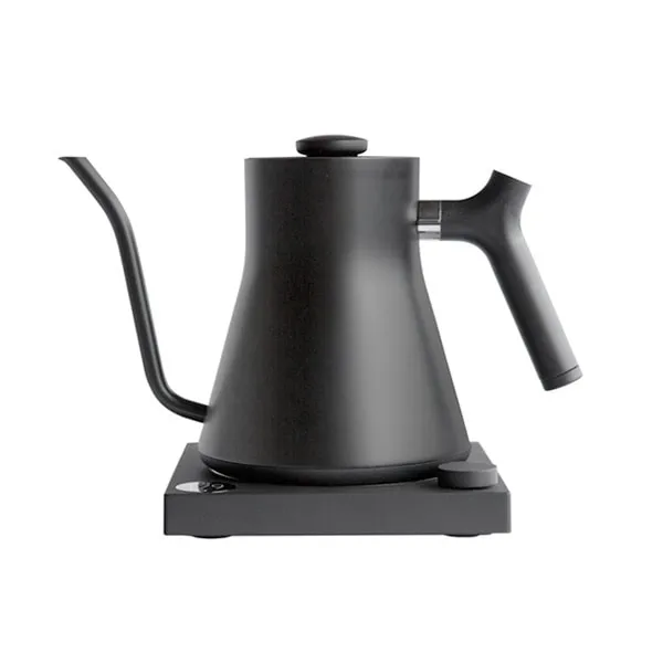 Fellow Stagg EKG Electric Kettle