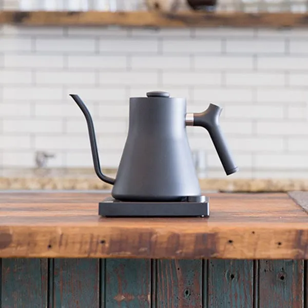 Fellow Stagg EKG Electric Kettle