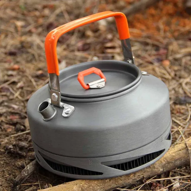 Fire-Maple Feast FMC XT1 Heat Kettle