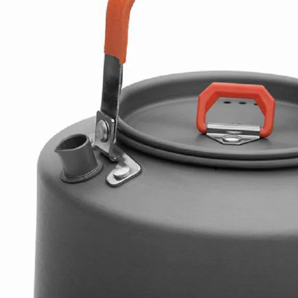 Fire-Maple Feast FMC XT1 Heat Kettle